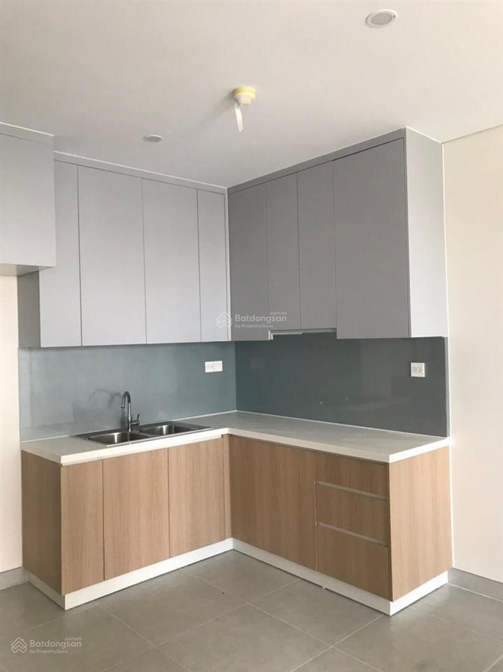 Cần bán gấp căn 1pn 1vs block c mới giá 3,3tỷ diện tích tim tường 50m2  thông thủy 45m2