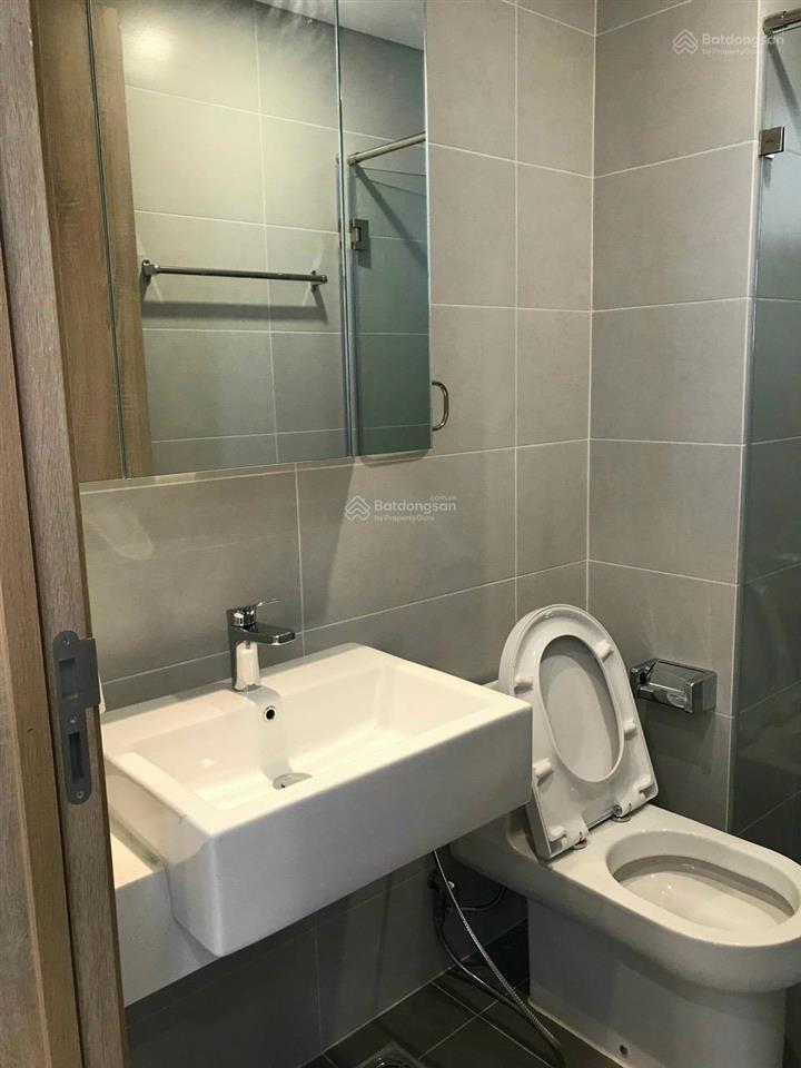 Cần bán gấp căn 1pn 1vs block c mới giá 3,3tỷ diện tích tim tường 50m2  thông thủy 45m2