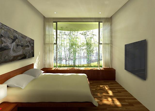 Cần bán gấp căn 1pn 1vs block c mới giá 3,3tỷ diện tích tim tường 50m2  thông thủy 45m2