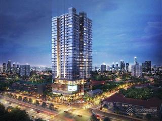 Bán lô đất mặt phố lê văn lương, 950 tỷ, 5000m2, dự án tòa nhà tổ hợp văn phòng, tttm