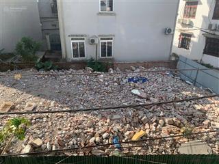 Cần bán lô đất vip nhất quận đống đa 1540m2, mặt tiền 58m, giá 115 tỷ