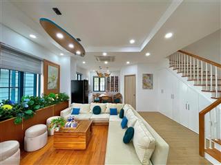Biệt thự novaworld phan thiết  lâm đồng mới cho thuê