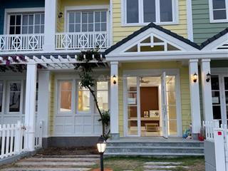 Villa novaworld phan thiết  lâm đồng full nội thất giá 3.9