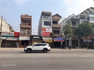 Bán đất sổ đỏ chính chủ ở mặt phố chùa thông, tx sơn tây, phố thương mại sầm uất bậc nhất sơn tây
