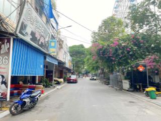 Bán nhà đẹp kề đường bà triệu cách biển sầm sơn 240m gần sun group & flc sổ đỏ trao tay