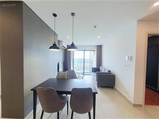 Cho thuê cc the minato residence, 13 triệu/th, 90,38m2, 2pn, 2wc, view đẹp