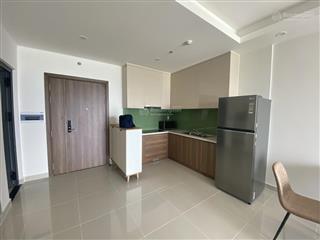 Bán  căn hộ 1 phòng ngủ tại q7 saigon riverside complex m228.14  giá hấp dẫn