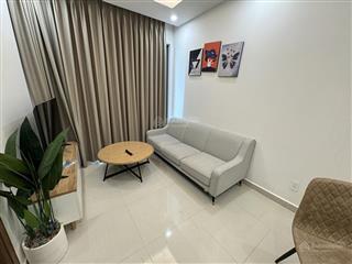 Bán căn hộ 1 phòng ngủ hiện đại | dự án q7 saigon riverside complex
