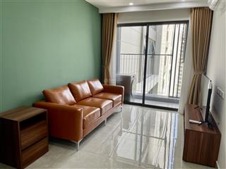 Bán căn hộ cao cấp the minato residence hải phòng  1pn  nội thất đầy đủ  toà ct2