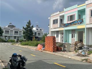 Central land bình dương giao điểm vàng cạnh vsip 2