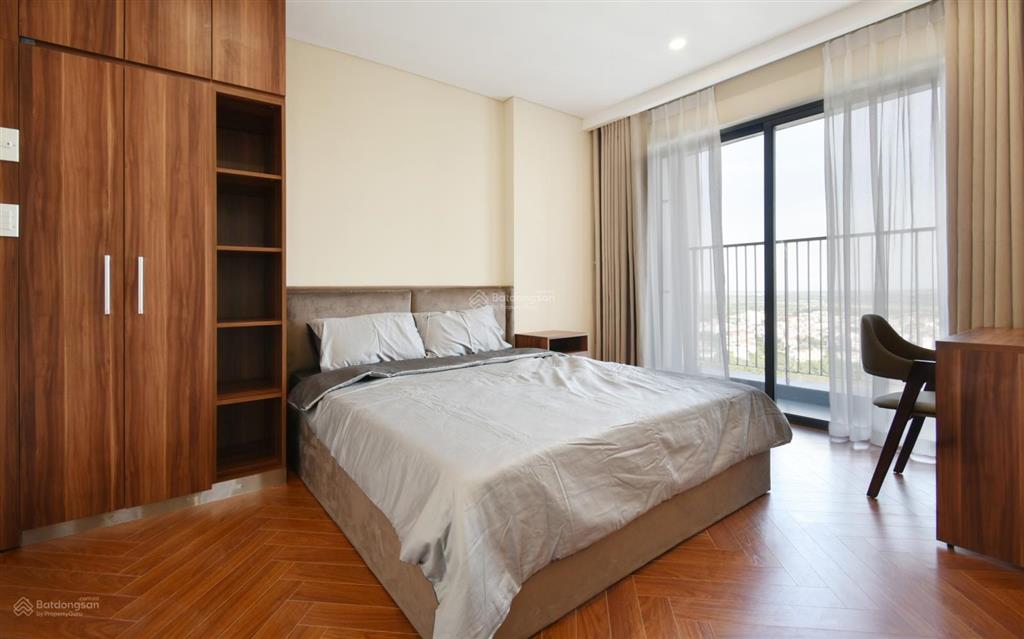 Bán căn hộ cao cấp the minato hải phòng  2pn  ct2.2403  nội thất đầy đủ 3.8 tỷ (all in)