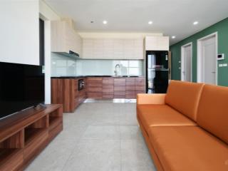 Bán căn hộ cao cấp the minato hải phòng  2pn  ct2.2403  nội thất đầy đủ 3.8 tỷ (all in)