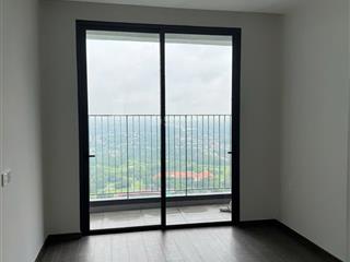 Apartment for rent emerald golf view, binh duong