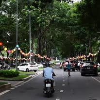 Duy nhất 3 căn shophouse diamond celadon city giá gốc cđt có sẵn hđ thuê, cam kết lợi nhuận tb 4%