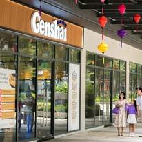 Duy nhất 3 căn shophouse diamond celadon city giá gốc cđt có sẵn hđ thuê, cam kết lợi nhuận tb 4%