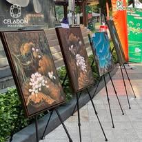 Duy nhất 3 căn shophouse diamond celadon city giá gốc cđt có sẵn hđ thuê, cam kết lợi nhuận tb 4%