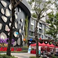 Duy nhất 3 căn shophouse diamond celadon city giá gốc cđt có sẵn hđ thuê, cam kết lợi nhuận tb 4%