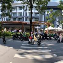 Duy nhất 3 căn shophouse diamond celadon city giá gốc cđt có sẵn hđ thuê, cam kết lợi nhuận tb 4%