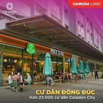 Duy nhất 3 căn shophouse diamond celadon city giá gốc cđt có sẵn hđ thuê, cam kết lợi nhuận tb 4%