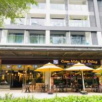 Duy nhất 3 căn shophouse diamond celadon city giá gốc cđt có sẵn hđ thuê, cam kết lợi nhuận tb 4%