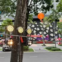 Duy nhất 3 căn shophouse diamond celadon city giá gốc cđt có sẵn hđ thuê, cam kết lợi nhuận tb 4%