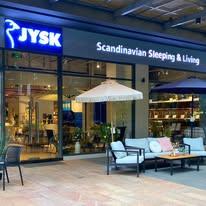 Duy nhất 3 căn shophouse diamond celadon city giá gốc cđt có sẵn hđ thuê, cam kết lợi nhuận tb 4%