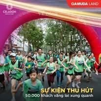 Duy nhất 3 căn shophouse diamond celadon city giá gốc cđt có sẵn hđ thuê, cam kết lợi nhuận tb 4%