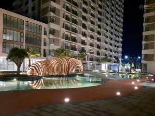 Nhận booking ưu tiên chọn căn đẹp dự án mt eastmark city từ cđt gamuda land, nhà sẵn sổ hồng