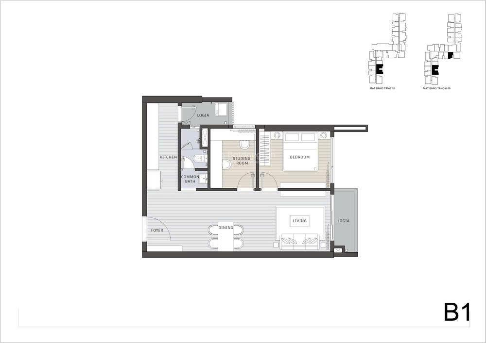 Gamuda land mở bán căn hộ dự án the ambience hải phòng mua trực tiếp từ cđt, ưu tiên chọn căn đẹp