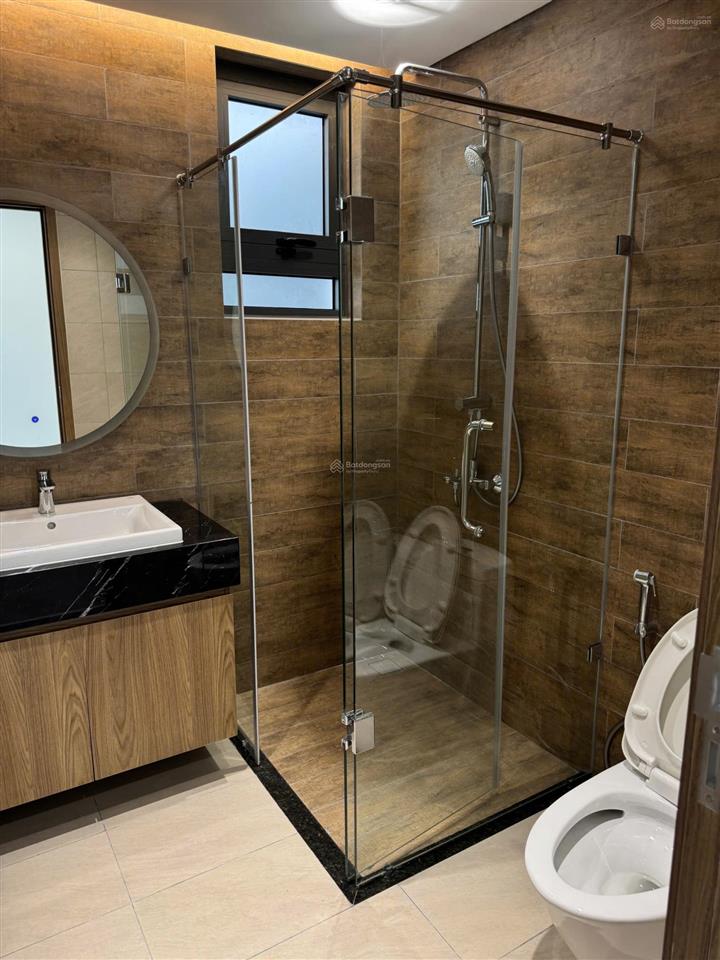 Bán nhanh căn 2pn 88.2m2 diamond alnata plus giá 7,6 tỷ, nhà mới tinh, nhận nhà ở liền