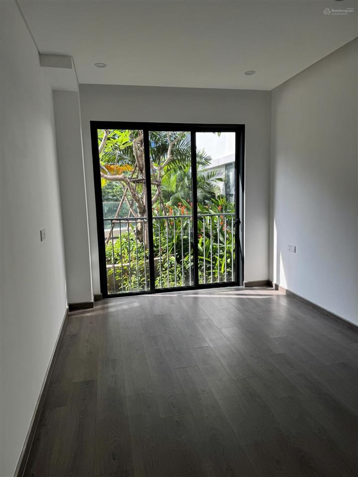 Bán nhanh căn 2pn 88.2m2 diamond alnata plus giá 7,6 tỷ, nhà mới tinh, nhận nhà ở liền