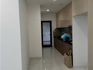 Bán nhanh căn 2pn 88.2m2 diamond alnata plus giá 7,6 tỷ, nhà mới tinh, nhận nhà ở liền