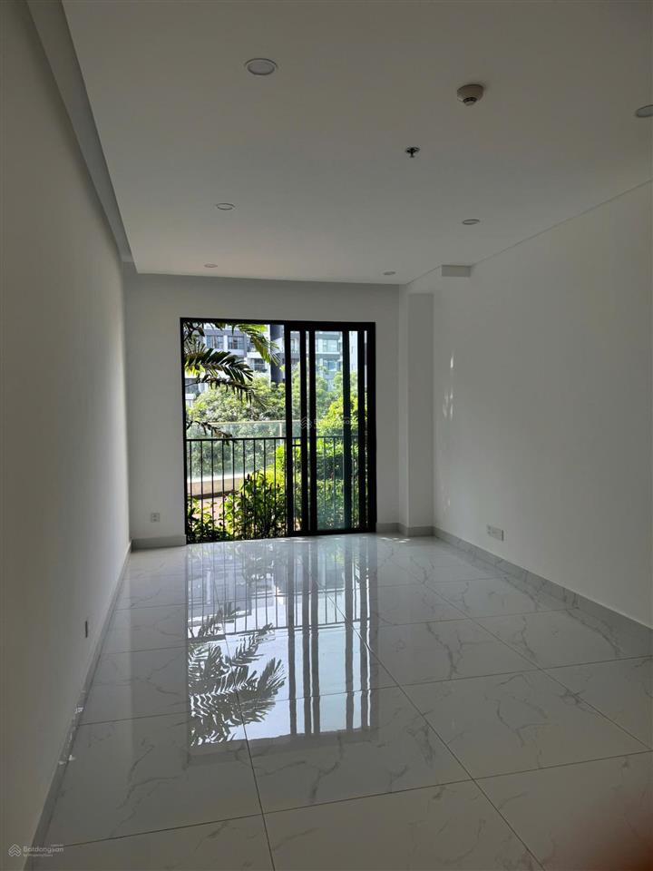 Bán nhanh căn 2pn 88.2m2 diamond alnata plus giá 7,6 tỷ, nhà mới tinh, nhận nhà ở liền