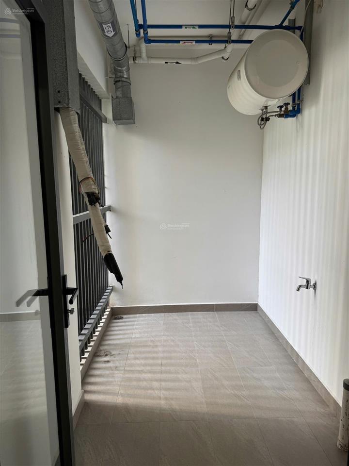 Bán nhanh căn 2pn 88.2m2 diamond alnata plus giá 7,6 tỷ, nhà mới tinh, nhận nhà ở liền