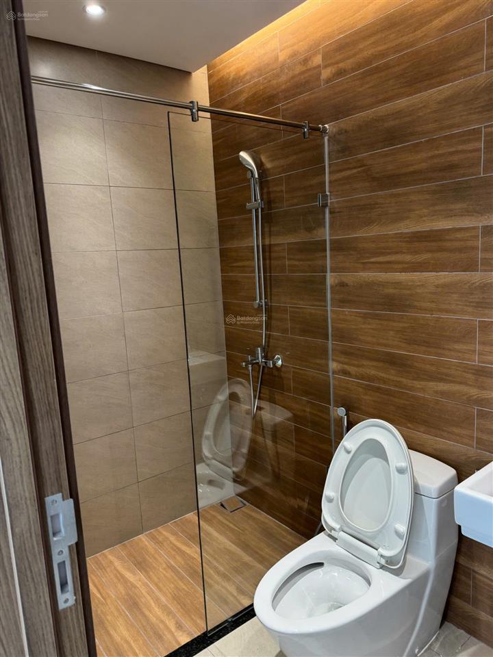 Bán nhanh căn 2pn 88.2m2 diamond alnata plus giá 7,6 tỷ, nhà mới tinh, nhận nhà ở liền