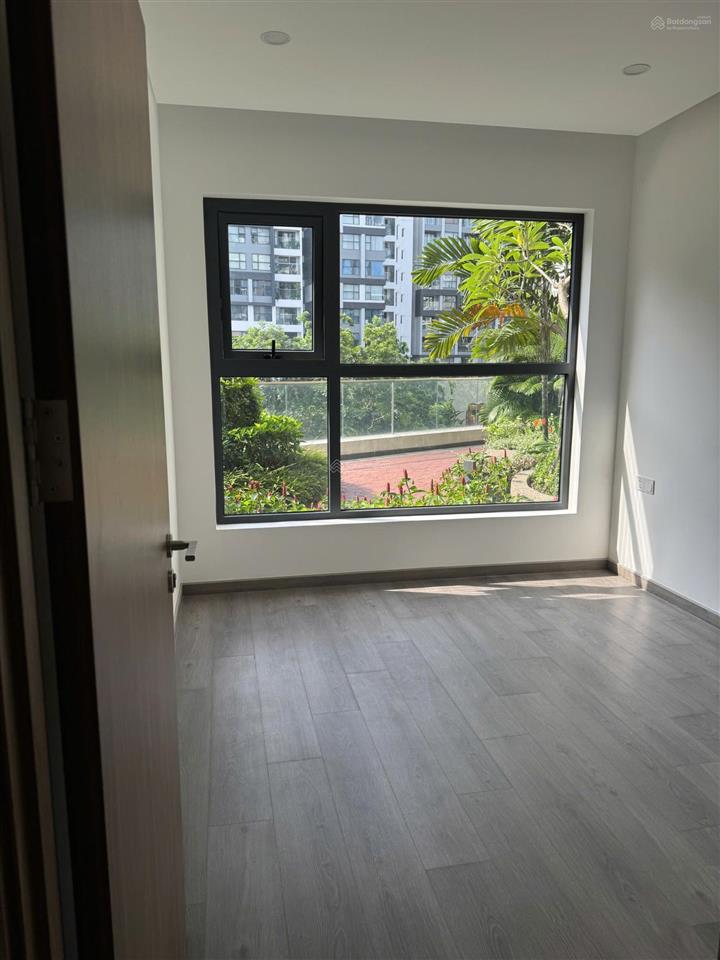 Bán nhanh căn 2pn 88.2m2 diamond alnata plus giá 7,6 tỷ, nhà mới tinh, nhận nhà ở liền