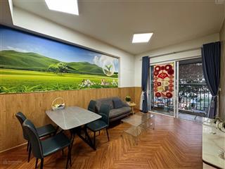 Chính chủ cần bán căn hộ 3pn sunrise riverside  83m2  đang có hợp đồng thuê 18tr lâu dài