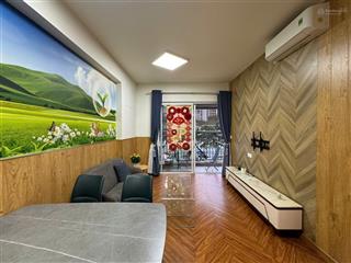 Chính chủ cần bán căn hộ 3 phòng ngủ  block d tầng 2  83m2  hướng đông view sân bóng  5 tỷ 290