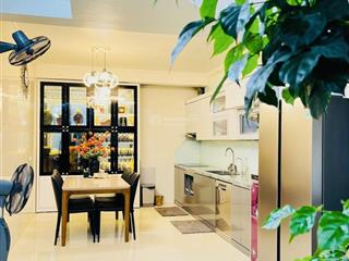 Nhà chính chủ mặt phố quận tây hồ kinh doanh sầm uốt, 60m2 5 tầng mt 4m kinh doanh, giá 21.39 tỷ