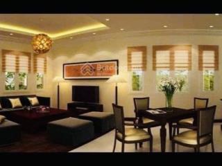 Nhà biệt thự quan chức lãnh đạo cấp cao vườn đào tây hồ, 230m2 5 tầng mt 13m an ninh, giá 128 tỷ