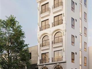 Cần tiền gấp bán mảnh đất cạnh sunshine tây hồ ô tô vào xây toà, 138m2 mt 6.8m, giá 29.49 tỷ