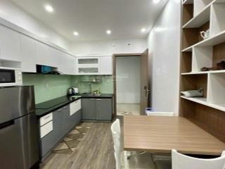 Cho thuê căn hộ 2pn mường thanh viễn triều, nha trang, giá 10 triệu/tháng