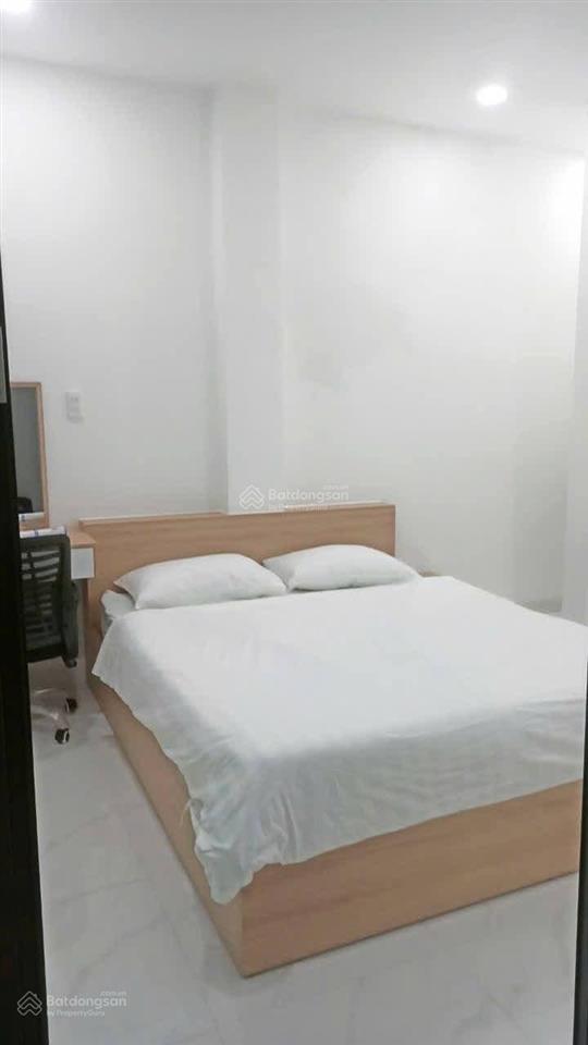 Giảm mạnh 1,2 tỷ bán nhanh căn nhà 3 tầng, khu tđc phước long, nha trang, giá chỉ còn 6,3 tỷ