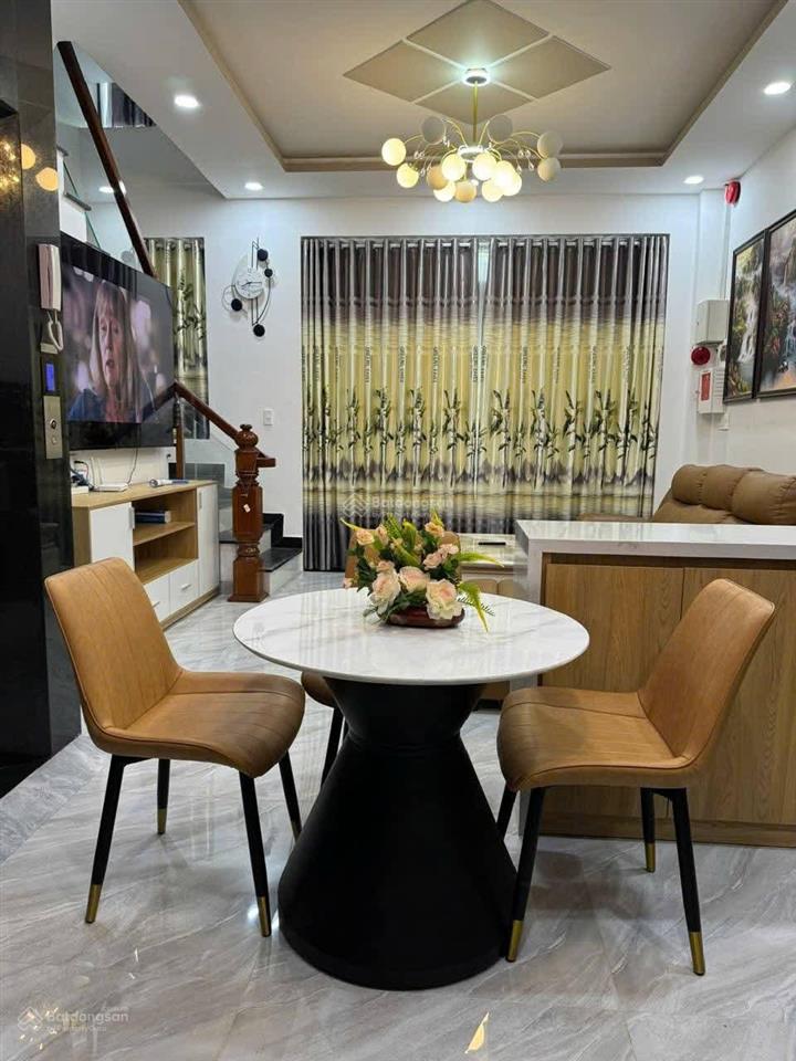 Giảm mạnh 1,2 tỷ bán nhanh căn nhà 3 tầng, khu tđc phước long, nha trang, giá chỉ còn 6,3 tỷ