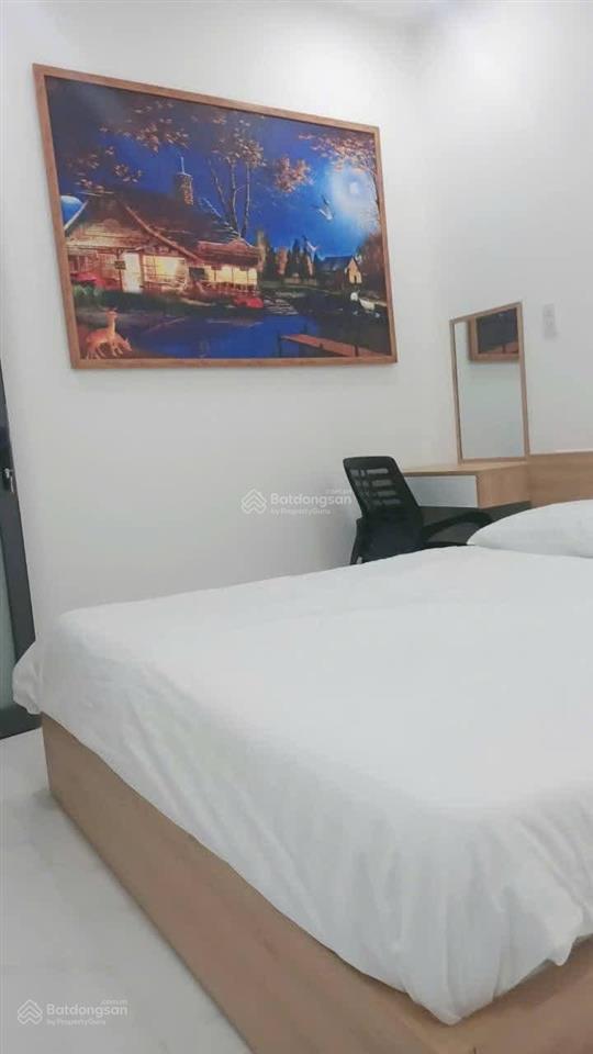 Giảm mạnh 1,2 tỷ bán nhanh căn nhà 3 tầng, khu tđc phước long, nha trang, giá chỉ còn 6,3 tỷ