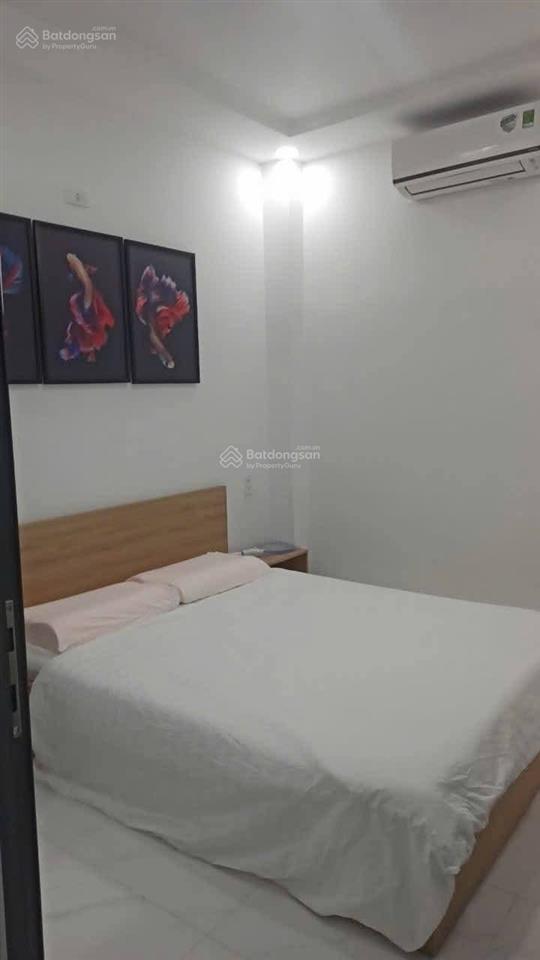 Giảm mạnh 1,2 tỷ bán nhanh căn nhà 3 tầng, khu tđc phước long, nha trang, giá chỉ còn 6,3 tỷ