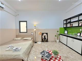 Khai trương chdv ngay cityland  lotte mart mới xây chưa bóc tem hình thực tế