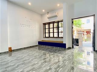 Mbkd đa ngành ngay cityland làm văn phòng đều được