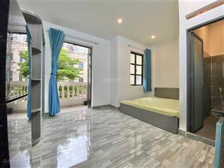 Chính chủ cho thuê căn hộ cityland ban công cửa sổ đa dạng thiết kế