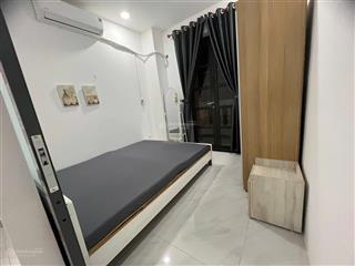Chính chủ cho thuê căn hộ 2pn cityland ở ngay  tiện nghi xách vali vào là ở